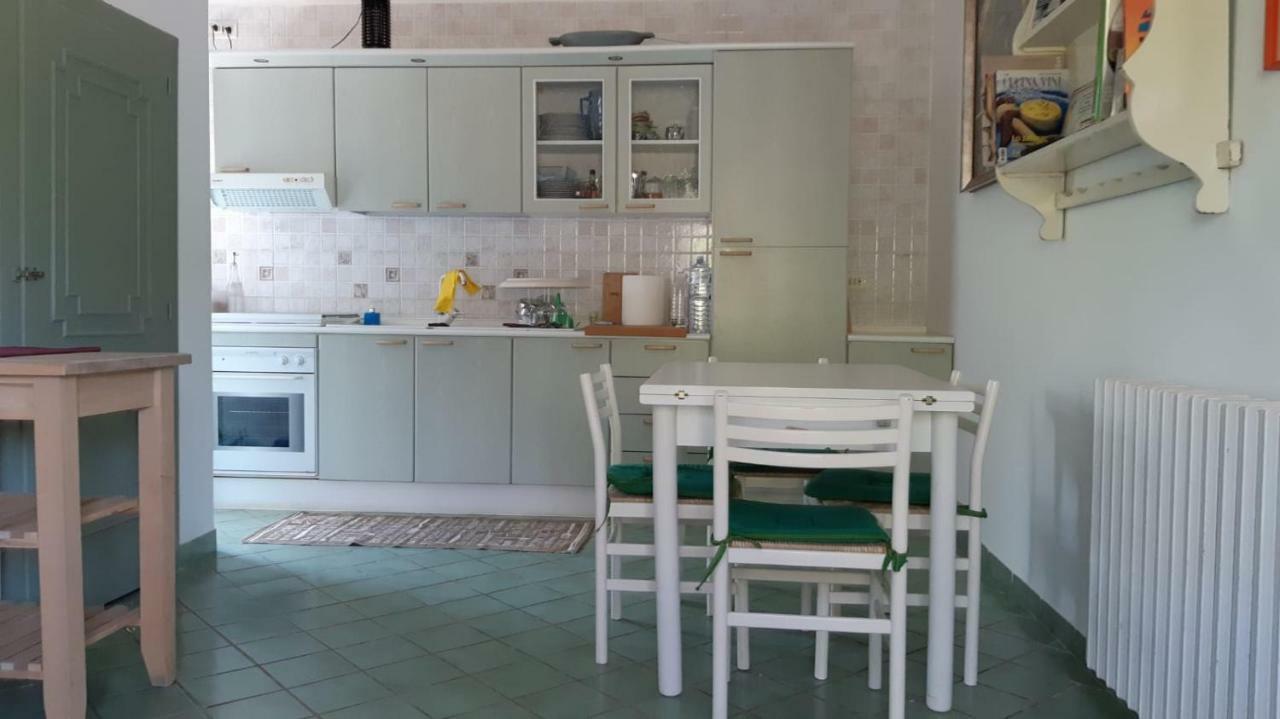 Casa Alle Vigne Polignano a Mare Extérieur photo