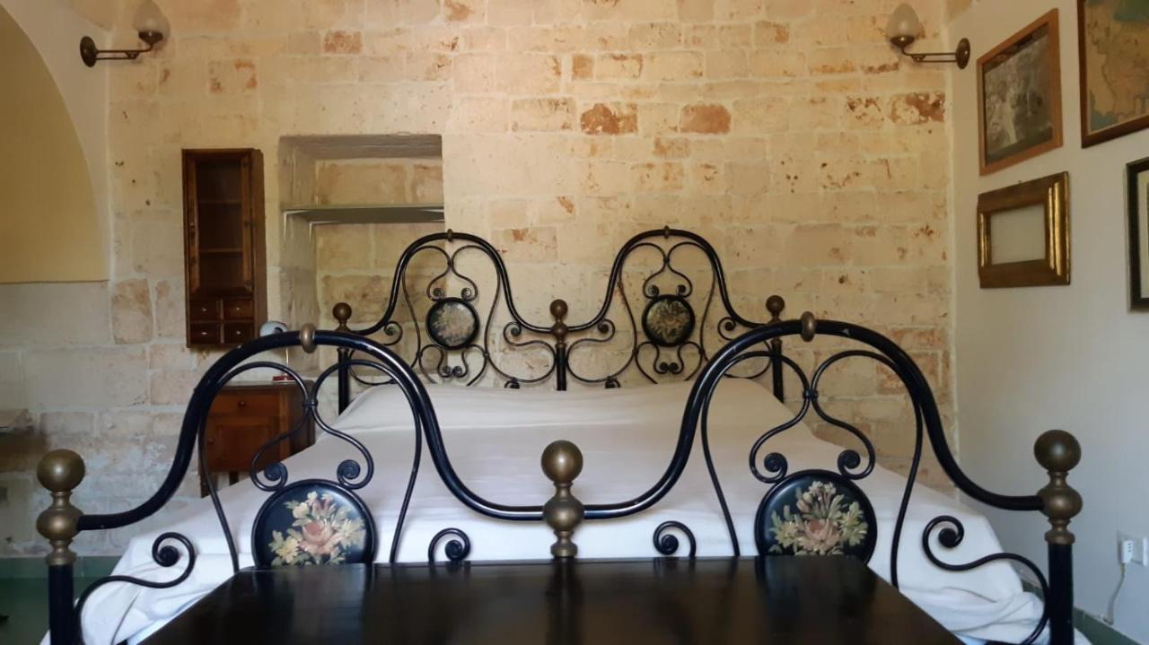 Casa Alle Vigne Polignano a Mare Extérieur photo