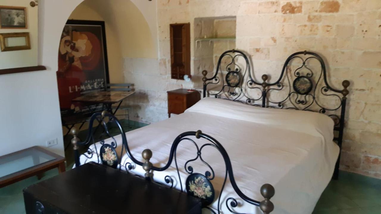 Casa Alle Vigne Polignano a Mare Extérieur photo